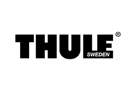 THULE