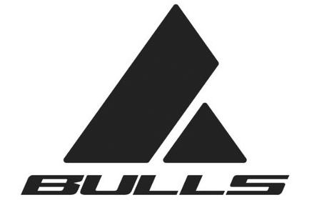 Bulls