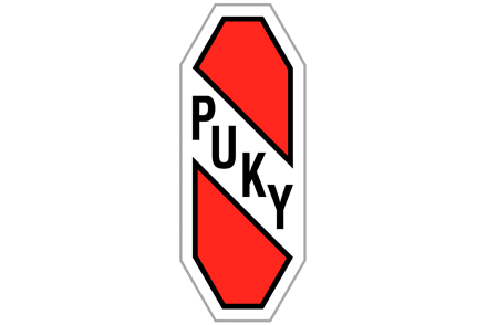 PUKY