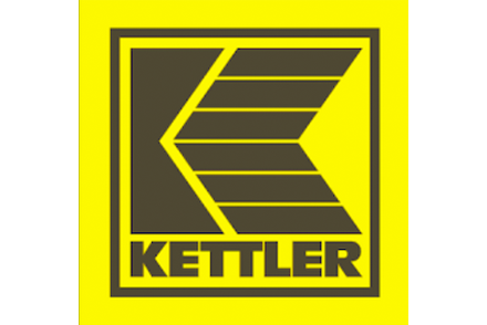 KETTLER